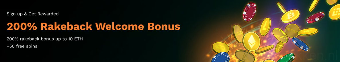 TG Casino Gaming